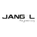 Jangal