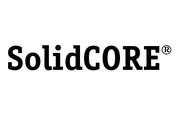 SolidCORE