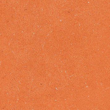 Біопідлога Purline Wineo 1500 Roll Chip Terracotta Dark | Еко покриття Wineo Purline