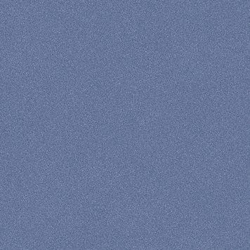 Гетерогенне ПВХ-покриття Tarkett Ruby 70 Nature ROYAL BLUE | Лінолеум Tarkett
