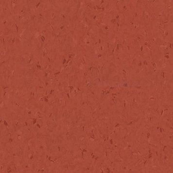 Гомогенне ПВХ-покриття Tarkett iQ Natural RED 0868 | Лінолеум Tarkett