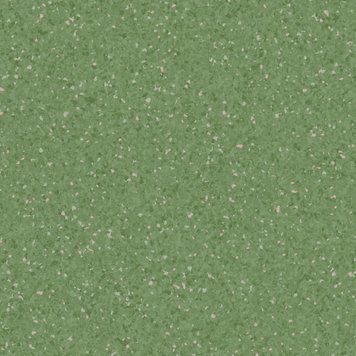 Гомогенне ПВХ-покриття Tarkett Primo DARK GREEN 0681 | Лінолеум Tarkett