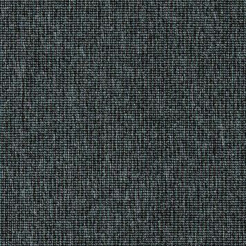 Ковролін тафт. ITC E-Weave 73 | Ковролін ITC