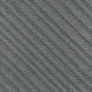 Килимова плитка Tarkett Traverse B968 9035 | Ковролін Tarkett