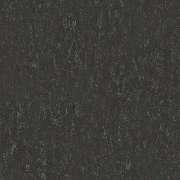 Натуральний лінолеум Tarkett VENETO xf&sup2;&trade; SLATE 674 | Лінолеум Tarkett