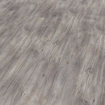 Riga Vibrant Pine | Wineo вініл