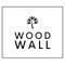 WOOD WALL