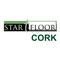 Star Floor