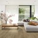 Лінолеум Beauflor Soho Oakland 196L (4 м)