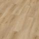SPC Beechwood Oak