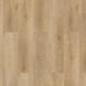 SPC Beechwood Oak