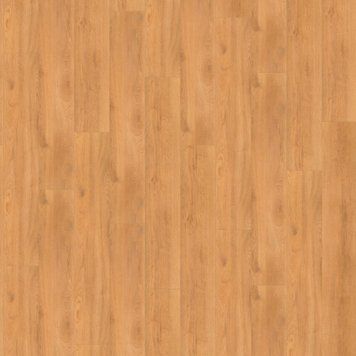 Біопідлога Purline Wineo 1200 PL Wood XL Let's go Max | Еко покриття Wineo Purline