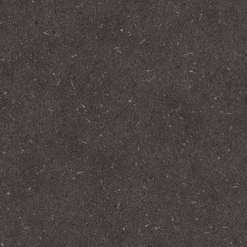 Біопідлога Purline Wineo 1500 Roll Chip Midnight Grey | Еко покриття Wineo Purline