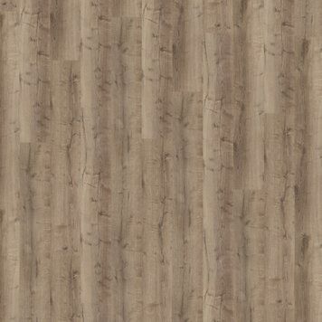Comfort&nbsp;Oak&nbsp;Taupe | Wineo вініл