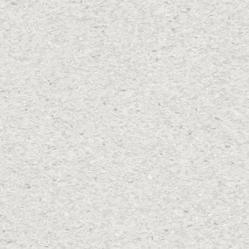 Гомогенне ПВХ-покриття Tarkett iQ Granit NEUTRAL X LIGHT GREY 0404 | Лінолеум Tarkett