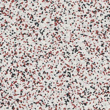 Гомогенне ПВХ-покриття Tarkett iQ Surface VIVID AIRY | Лінолеум Tarkett
