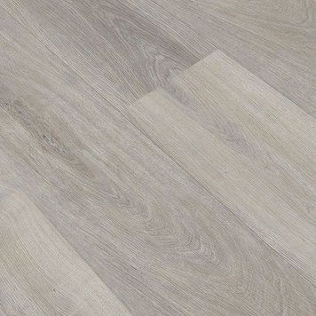 LVT Akron Oak | Вінілова підлога Check