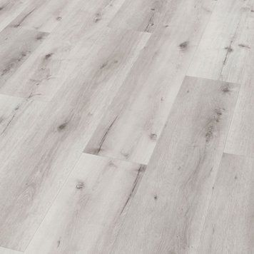 Helsinki Rustic Oak | Wineo вініл