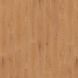 Біопідлога Purline Wineo 1000 PLC Premium Wood ХL Noble Oak Toffee