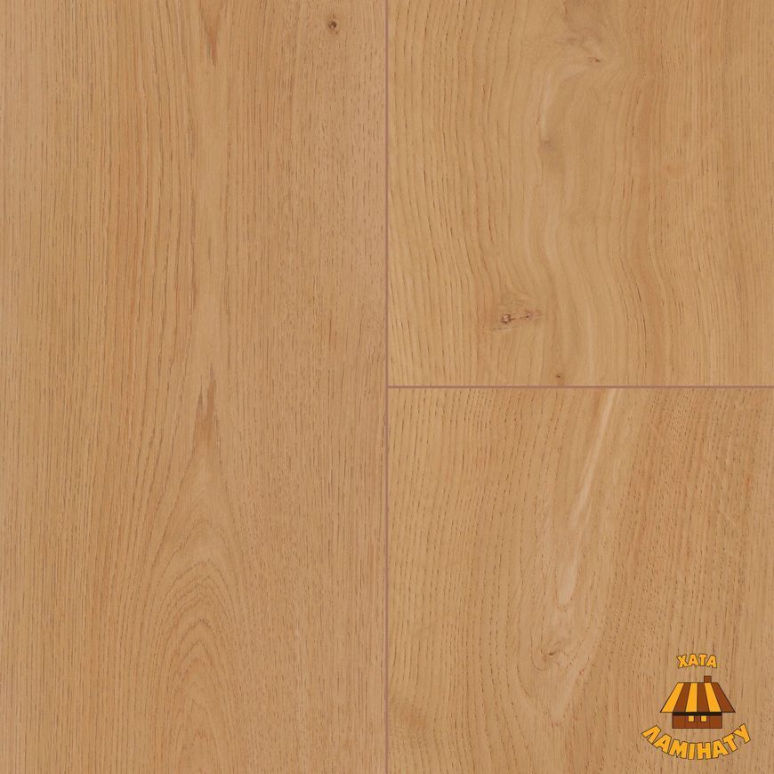 Біопідлога Purline Wineo 1000 PLC Premium Wood ХL Noble Oak Toffee | Еко покриття Wineo Purline