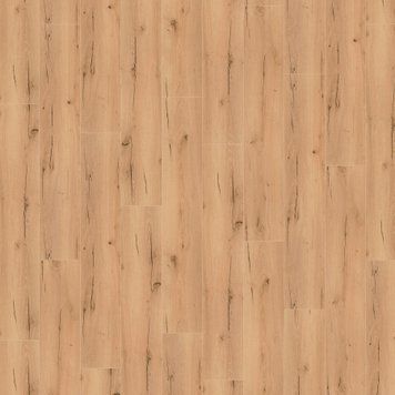 Біопідлога Purline Wineo 1200 PL Wood XL Announcing Fritz | Еко покриття Wineo Purline