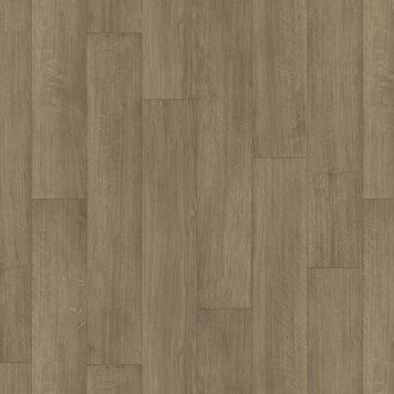 Гетерогенне ПВХ-покриття Tarkett Ruby 70 Oak DARK BROWN | Лінолеум Tarkett