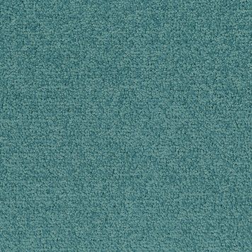 Килимова плитка Tarkett Palatino A072 8073 | Ковролін Tarkett