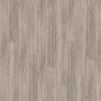 Limed&nbsp;Oak&nbsp;Silver | Wineo вініл