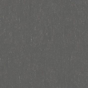 Натуральний лінолеум TRENTINO 2,5 XF2 GREY PEPPER 503 | Лінолеум Tarkett