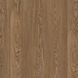 Біопідлога Purline Wineo 1500 PL Wood L Classic Oak Summer