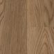 Біопідлога Purline Wineo 1500 PL Wood L Classic Oak Summer