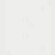 Біопідлога Purline Wineo 1500 Roll Chip Pure White