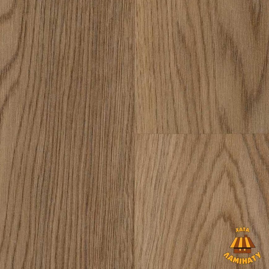 Біопідлога Purline Wineo 1500 PL Wood L Classic Oak Summer | Еко покриття Wineo Purline