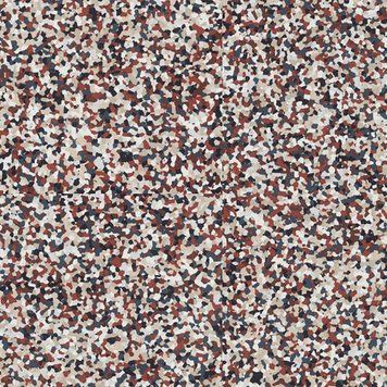 Гомогенне ПВХ-покриття Tarkett iQ Surface VIVID MULTI | Лінолеум Tarkett