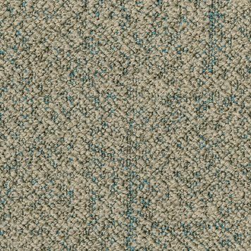 Килимова плитка Tarkett Iconic AA23 9096 | Ковролін Tarkett