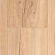 Oak Memory sanded