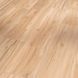 Oak Memory sanded