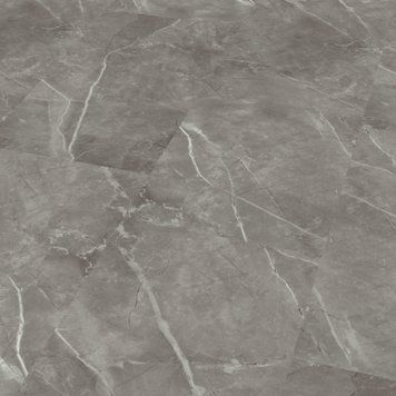 Bergen&nbsp;Marble&nbsp;Grey | Wineo вініл