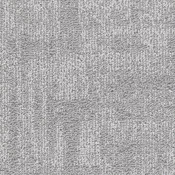 Ковролін тафт. ITC Art Fusion 090 | Ковролін ITC