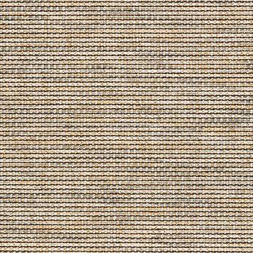 Ковролін ткан. Balta Nature Design Indoor & Outdoor 4025 0015 | Ковролін Balta