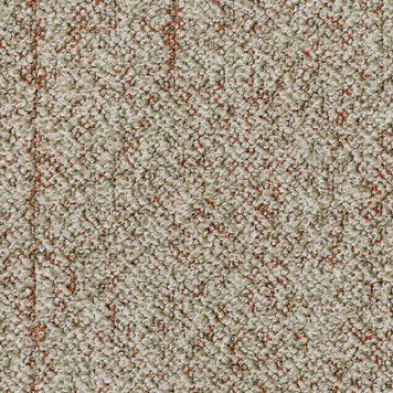 Килимова плитка Tarkett Iconic AA23 9097 | Ковролін Tarkett