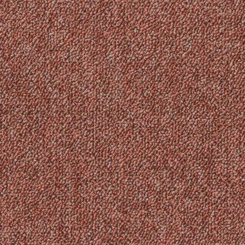 Килимова плитка Tarkett Stratos AB31 4432 | Ковролін Tarkett