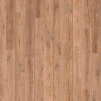 Біопідлога Purline Wineo 1000 PLC Premium Wood ХL Rustic Oak Ginger | Еко покриття Wineo Purline