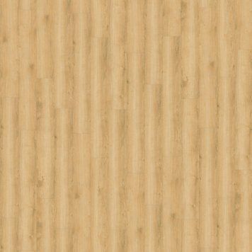 Wheat Golden Oak | Wineo вініл