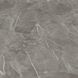 Bergen&nbsp;Marble&nbsp;Grey