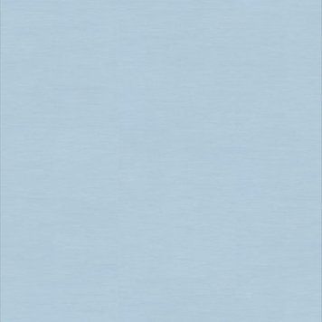 Гомогенне ПВХ-покриття для стін Tarkett Wallgard BLUE | Лінолеум Tarkett