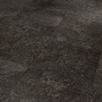 Granite anthracite | Вінілова підлога Parador