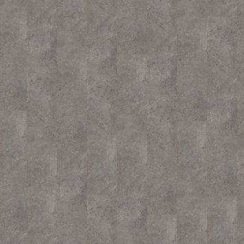 Industrial&nbsp;Concrete&nbsp;Dark | Wineo вініл