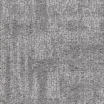 Ковролін тафт. ITC Art Fusion 095 | Ковролін ITC