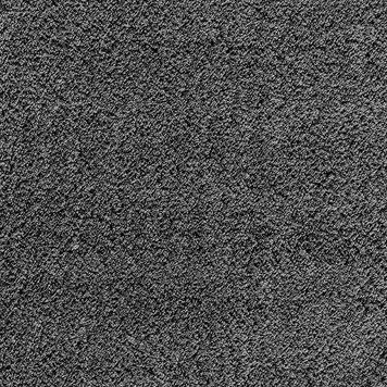 Ковролін тафт. ITC Cashmere Velvet 096 темно-сірий | Ковролін ITC